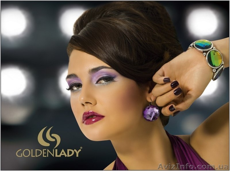 Лицензионная парфюмерия 5$ от 1 штуки!!!  - <ro>Изображение</ro><ru>Изображение</ru> #7, <ru>Объявление</ru> #875104