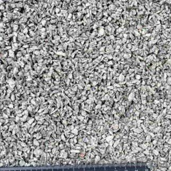 Песок, отсев гранитный фракций 0,0 - 0,63мм; 0,63 – 2мм; 2-5мм. - <ro>Изображение</ro><ru>Изображение</ru> #2, <ru>Объявление</ru> #889144