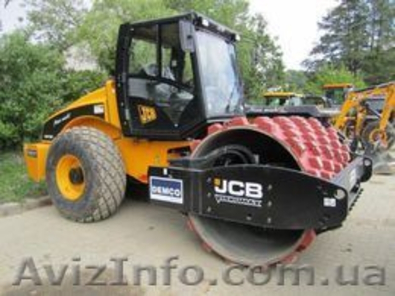 Аренда спецтехники и строительной техники без посредников - <ro>Изображение</ro><ru>Изображение</ru> #8, <ru>Объявление</ru> #870323