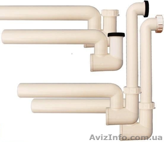 устройство, прибор для сброса конденсата от кондиционера HL138, HL21 - <ro>Изображение</ro><ru>Изображение</ru> #3, <ru>Объявление</ru> #881092