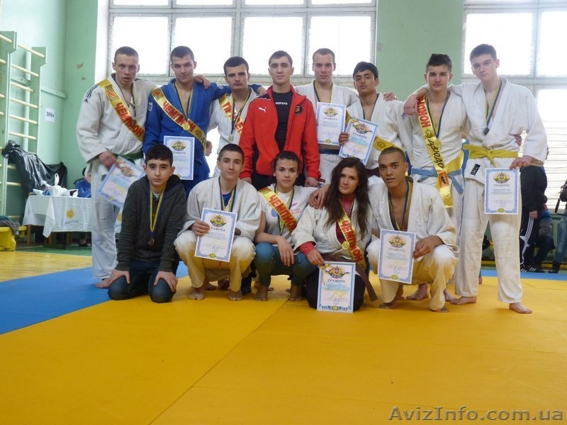 Детско-юношеская спортивная школа №14 на Лесном,Черниговской,Дарнице - <ro>Изображение</ro><ru>Изображение</ru> #5, <ru>Объявление</ru> #881044