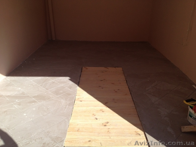 Отличный Гараж по ул.Народного Ополчения - <ro>Изображение</ro><ru>Изображение</ru> #5, <ru>Объявление</ru> #891256