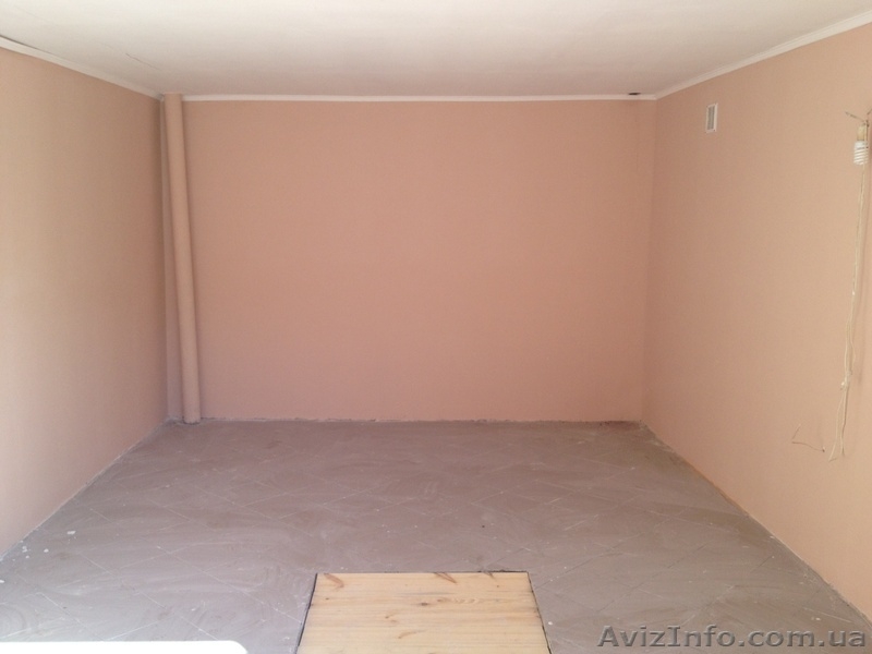 Отличный Гараж по ул.Народного Ополчения - <ro>Изображение</ro><ru>Изображение</ru> #4, <ru>Объявление</ru> #891256