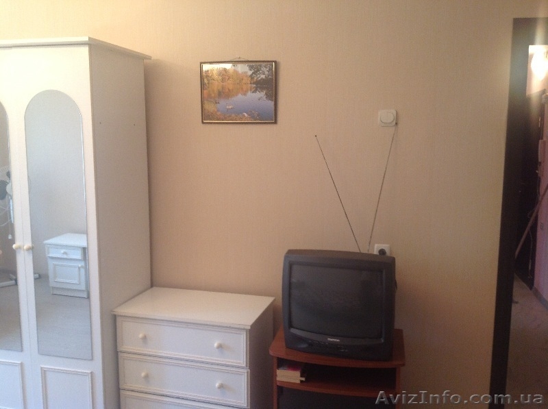 Сдам очень хорошую трёхкомнатную квартиру на длительный срок - <ro>Изображение</ro><ru>Изображение</ru> #4, <ru>Объявление</ru> #149704