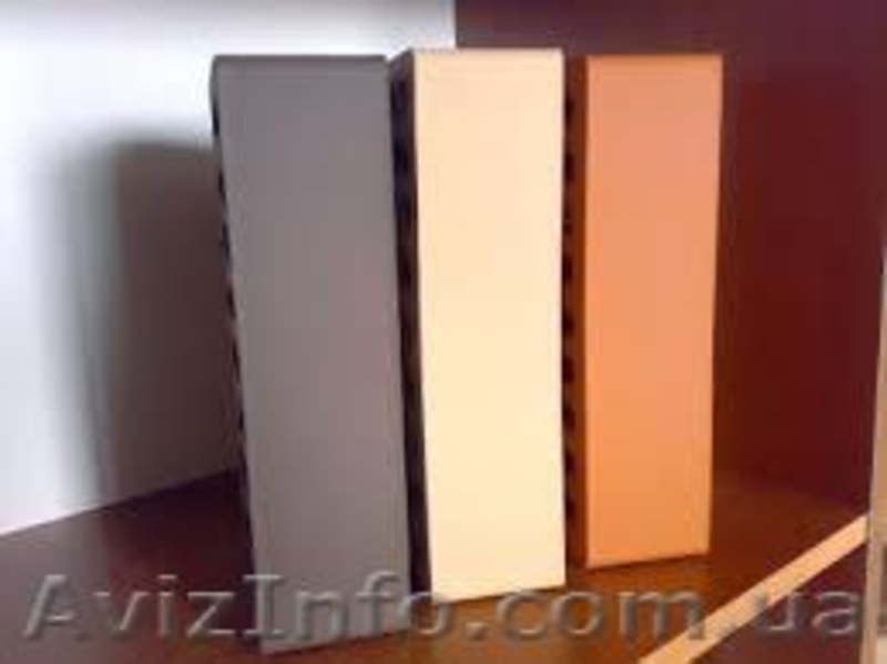 Продам пенопласт, кирпич - <ro>Изображение</ro><ru>Изображение</ru> #3, <ru>Объявление</ru> #887279