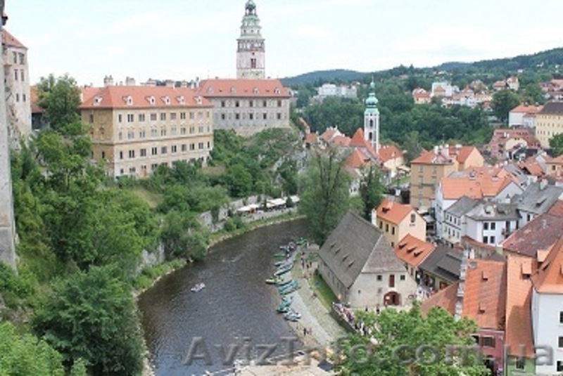 Из отеля – до отеля: Индивидуальные путешествия на комфортном автомобиле  - <ro>Изображение</ro><ru>Изображение</ru> #2, <ru>Объявление</ru> #881835