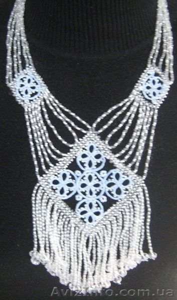 курсы кружевоплетения - <ro>Изображение</ro><ru>Изображение</ru> #3, <ru>Объявление</ru> #884324