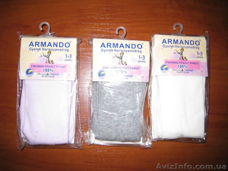 Детские колготы венгрия - <ro>Изображение</ro><ru>Изображение</ru> #8, <ru>Объявление</ru> #861152