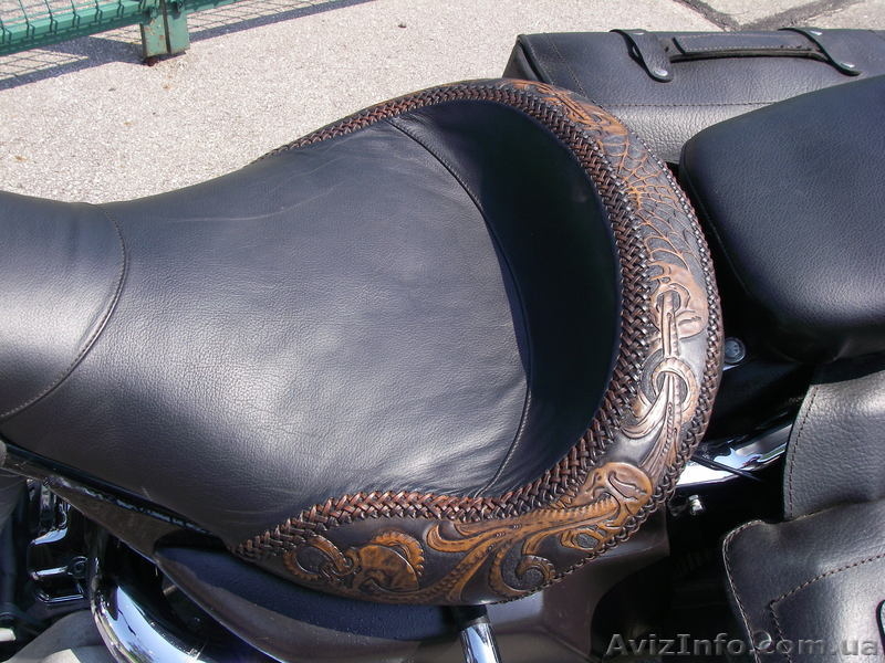 Harley Davidson Sweden chopper - <ro>Изображение</ro><ru>Изображение</ru> #4, <ru>Объявление</ru> #889889