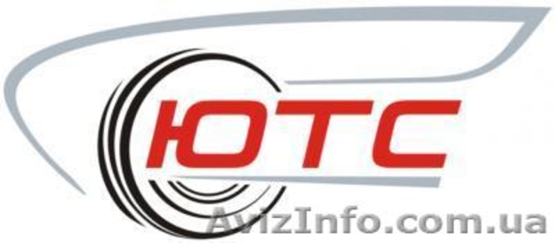 Автошкола в Киеве - <ro>Изображение</ro><ru>Изображение</ru> #1, <ru>Объявление</ru> #889727