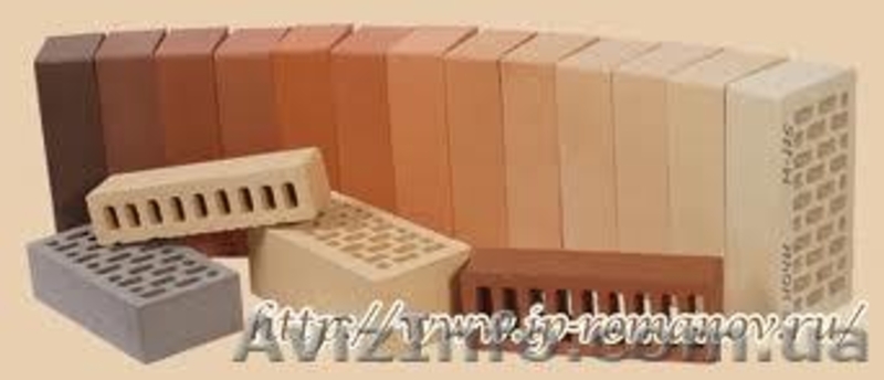 Продам пенопласт, кирпич - <ro>Изображение</ro><ru>Изображение</ru> #4, <ru>Объявление</ru> #887279