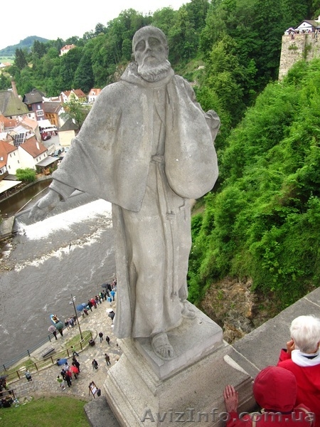 Из отеля – до отеля: Индивидуальные путешествия на комфортном автомобиле  - <ro>Изображение</ro><ru>Изображение</ru> #5, <ru>Объявление</ru> #881835