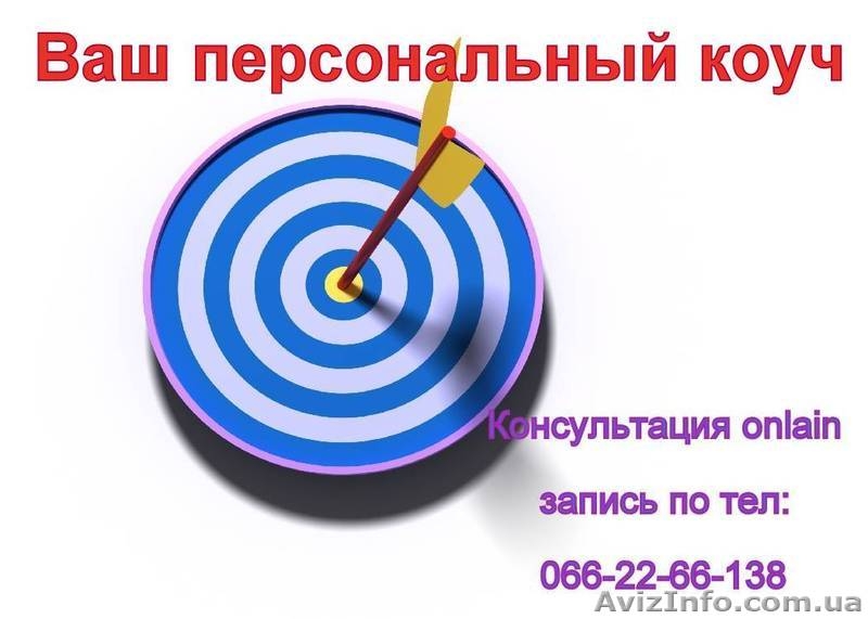 Коучинг консультирование - <ro>Изображение</ro><ru>Изображение</ru> #3, <ru>Объявление</ru> #885912