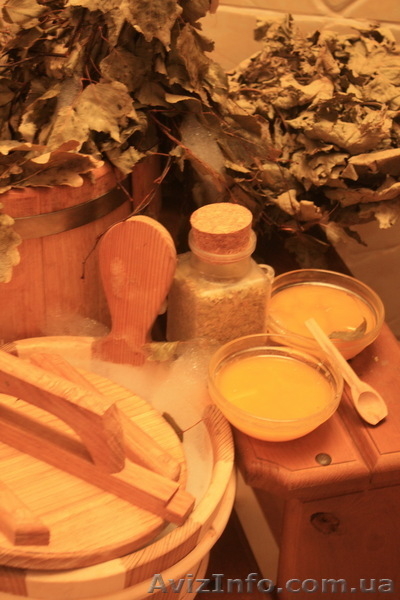 очищение организма - <ro>Изображение</ro><ru>Изображение</ru> #1, <ru>Объявление</ru> #877474