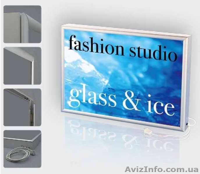 Современное оборудование для проведения презентаци - <ro>Изображение</ro><ru>Изображение</ru> #6, <ru>Объявление</ru> #886345