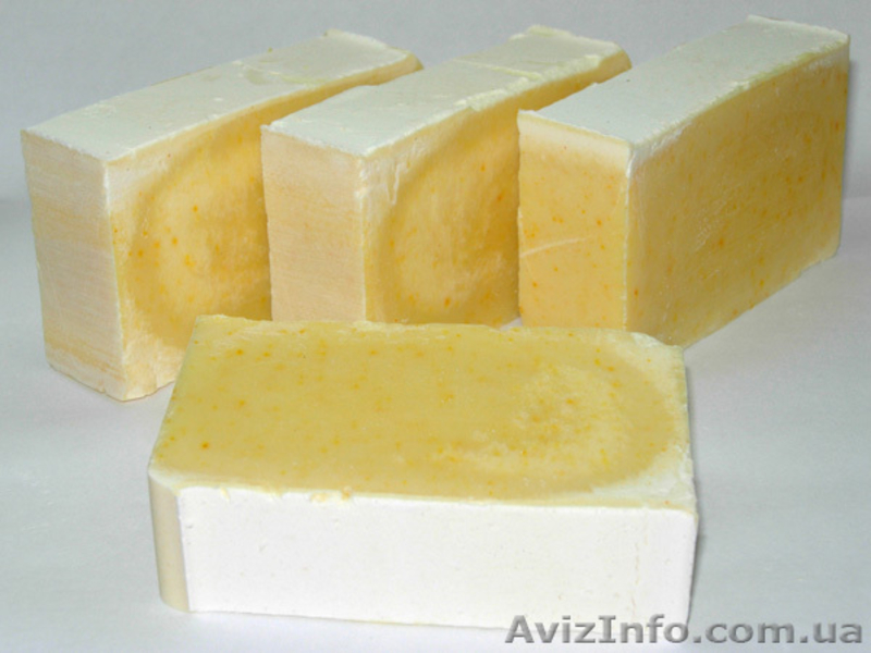 Натуральное мыло Shelmi Charms - <ro>Изображение</ro><ru>Изображение</ru> #3, <ru>Объявление</ru> #880257