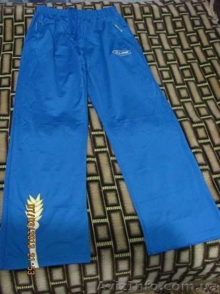 Мужской спортивный костюм Bosco sport - <ro>Изображение</ro><ru>Изображение</ru> #3, <ru>Объявление</ru> #879428