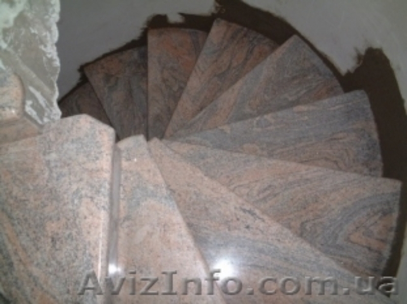 Изделия из камня - <ro>Изображение</ro><ru>Изображение</ru> #4, <ru>Объявление</ru> #891066