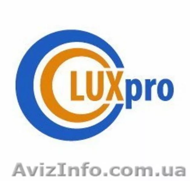 Ремонт звуко - усилительного и светотехнического оборудования - <ro>Изображение</ro><ru>Изображение</ru> #3, <ru>Объявление</ru> #882974