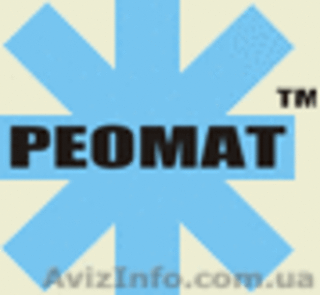 Проникающая гидроизоляция Реомат - <ro>Изображение</ro><ru>Изображение</ru> #1, <ru>Объявление</ru> #883423
