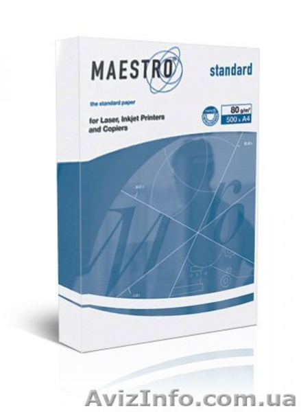 Бумага для офиса и изделия из бумаги, продажа - <ro>Изображение</ro><ru>Изображение</ru> #4, <ru>Объявление</ru> #886334