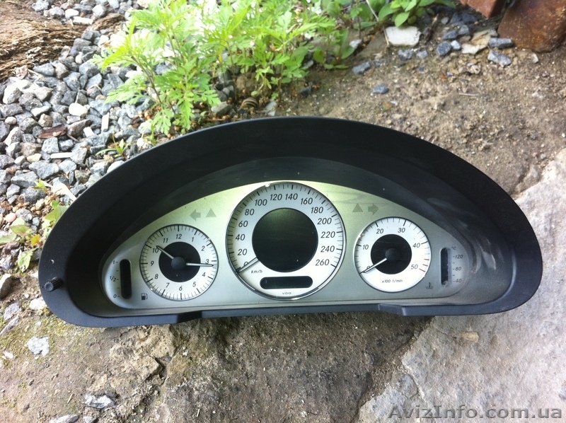 запчасти для Ford  Audi  Mersedes benz - <ro>Изображение</ro><ru>Изображение</ru> #5, <ru>Объявление</ru> #876423