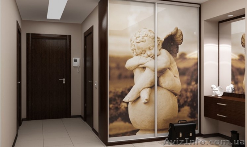 Кухонная мебель от производителя под заказ - <ro>Изображение</ro><ru>Изображение</ru> #4, <ru>Объявление</ru> #880924