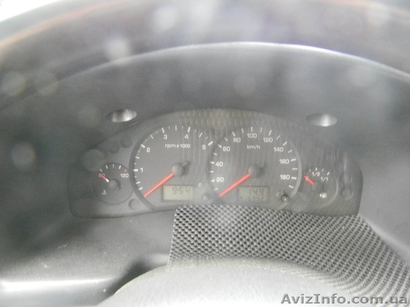 Продается автомобиль – Форд Транзит - <ro>Изображение</ro><ru>Изображение</ru> #6, <ru>Объявление</ru> #884226