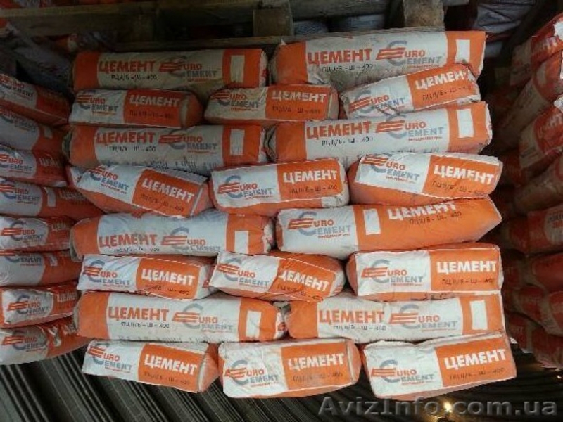 Оптовый склад цемента - <ro>Изображение</ro><ru>Изображение</ru> #4, <ru>Объявление</ru> #881214