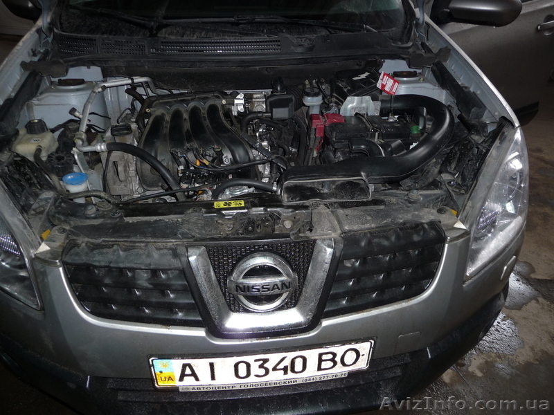 Установка Газобаллонного оборудования (ГБО) на все виды авто - <ro>Изображение</ro><ru>Изображение</ru> #3, <ru>Объявление</ru> #892232