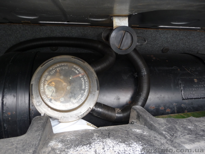 Установка Газобаллонного оборудования (ГБО) на все виды авто - <ro>Изображение</ro><ru>Изображение</ru> #1, <ru>Объявление</ru> #892232