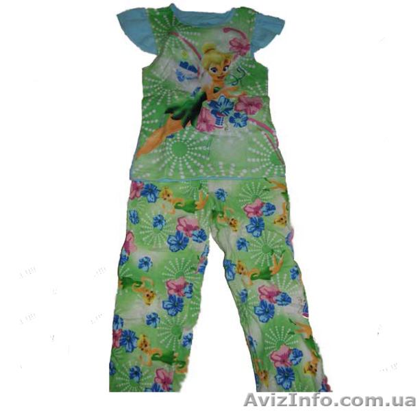 Стильные костюмы для девочек и мальчиков - <ro>Изображение</ro><ru>Изображение</ru> #5, <ru>Объявление</ru> #885117