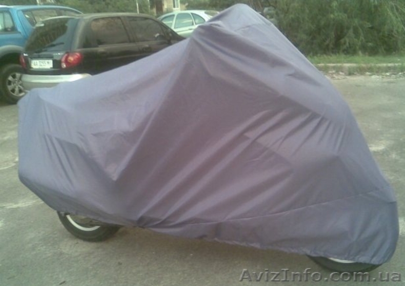 чехлы для мототехники - <ro>Изображение</ro><ru>Изображение</ru> #5, <ru>Объявление</ru> #882699