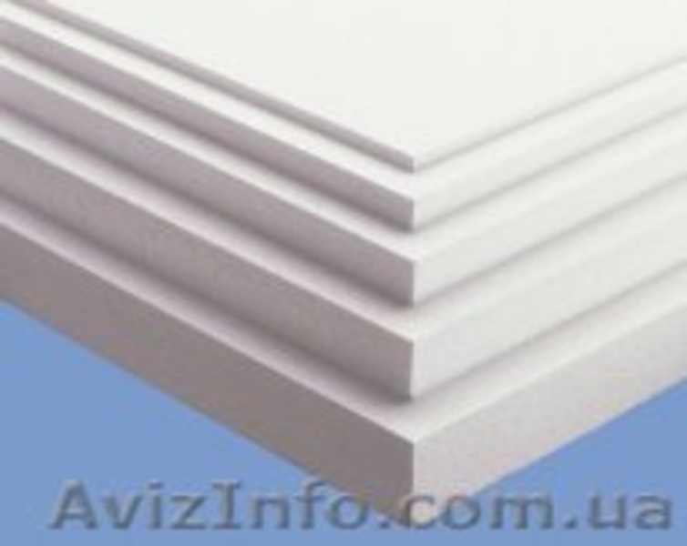 Продам пенопласт, кирпич - <ro>Изображение</ro><ru>Изображение</ru> #2, <ru>Объявление</ru> #887279