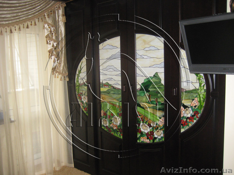 Продукция VIP класса для Вас!» - <ro>Изображение</ro><ru>Изображение</ru> #3, <ru>Объявление</ru> #880514