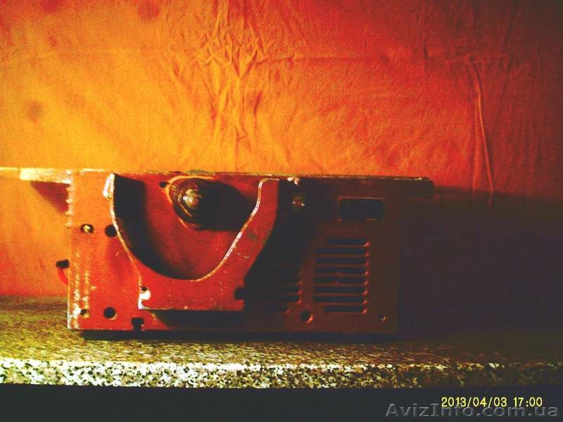 деревообрабатывающий станок - <ro>Изображение</ro><ru>Изображение</ru> #3, <ru>Объявление</ru> #870551