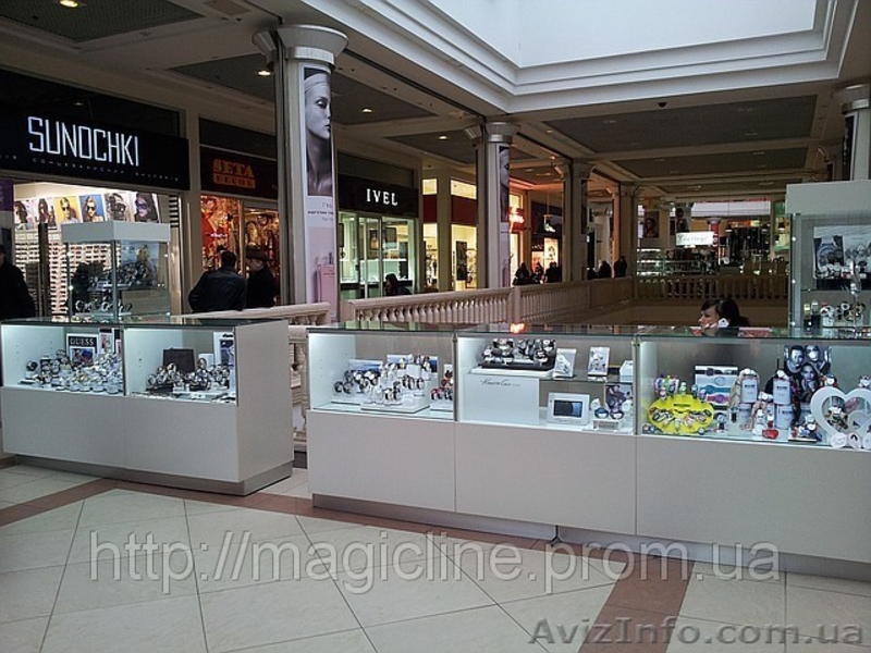 Оборудование для магазинов - прилавок, витрина,стеллажи - <ro>Изображение</ro><ru>Изображение</ru> #8, <ru>Объявление</ru> #883764