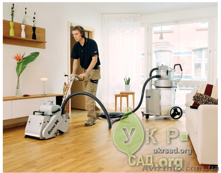 Циклевка паркета Киев и область, лучшая Цена и Качество - <ro>Изображение</ro><ru>Изображение</ru> #2, <ru>Объявление</ru> #875976