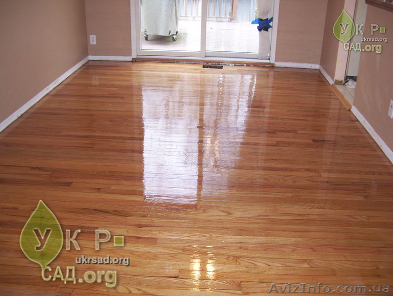 Циклевка паркета Киев и область, лучшая Цена и Качество - <ro>Изображение</ro><ru>Изображение</ru> #1, <ru>Объявление</ru> #875976