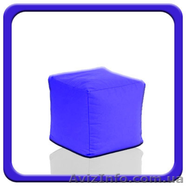 Кресло мешок груша, мяч - <ro>Изображение</ro><ru>Изображение</ru> #1, <ru>Объявление</ru> #873133