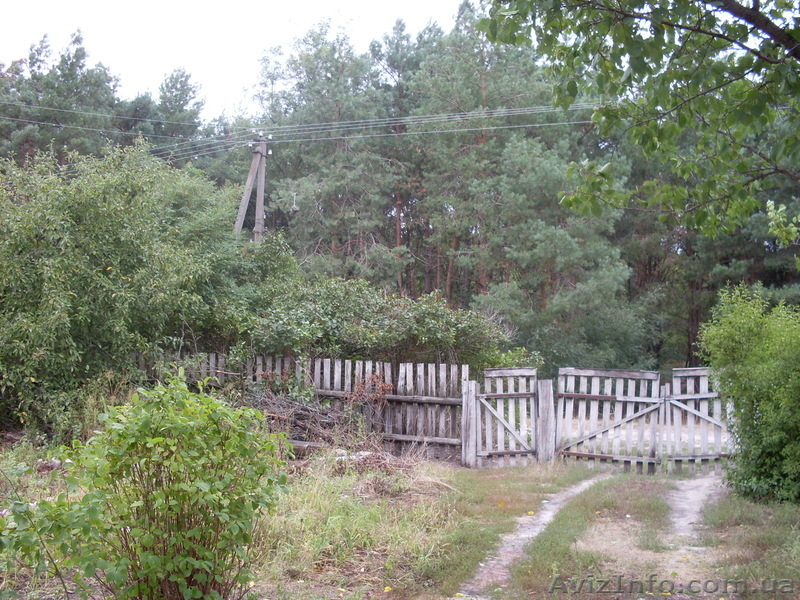 Продається будинок в м. Березань - <ro>Изображение</ro><ru>Изображение</ru> #3, <ru>Объявление</ru> #890750