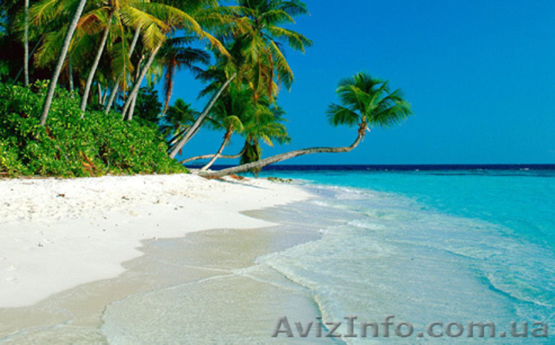 Туры в Таиланд, Шри-Ланку, Гоа - <ro>Изображение</ro><ru>Изображение</ru> #3, <ru>Объявление</ru> #878553