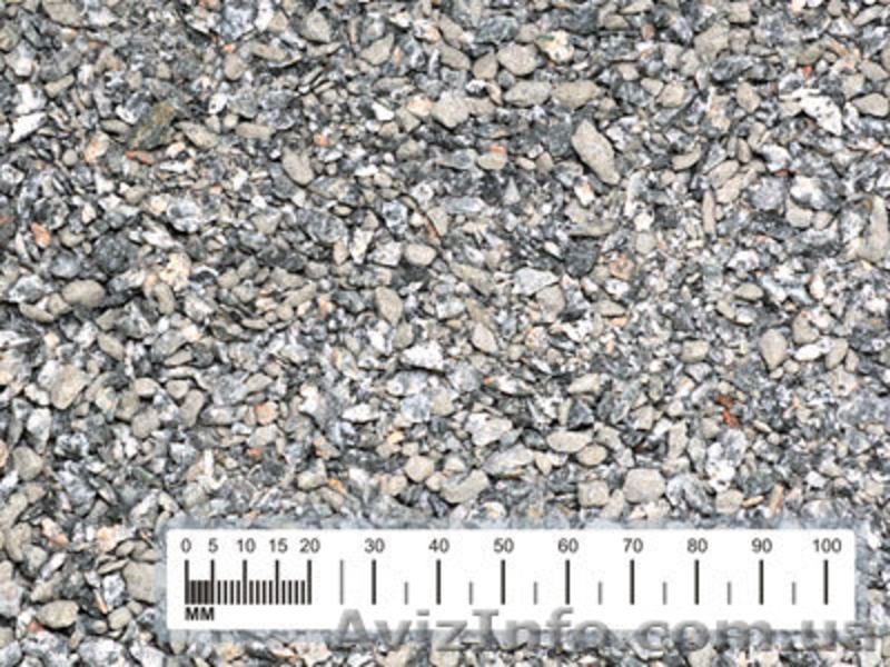 Песок, отсев гранитный фракций 0,0 - 0,63мм; 0,63 – 2мм; 2-5мм. - <ro>Изображение</ro><ru>Изображение</ru> #3, <ru>Объявление</ru> #889144