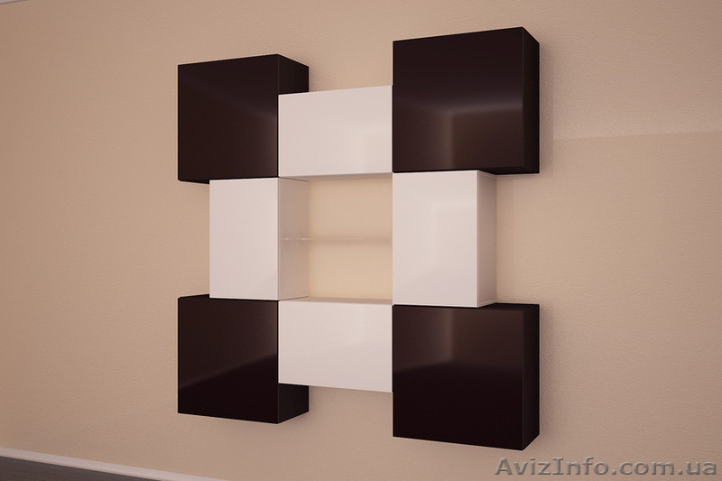 Мебель от производителя под заказ - <ro>Изображение</ro><ru>Изображение</ru> #1, <ru>Объявление</ru> #877153