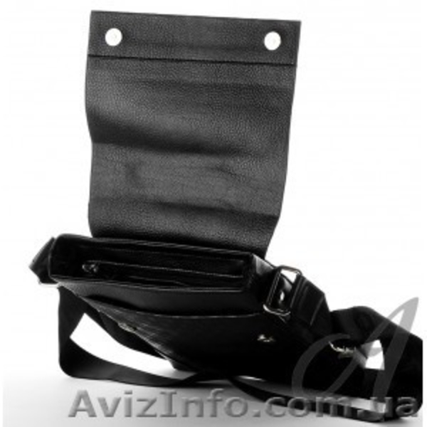 Продам сумки мужские - <ro>Изображение</ro><ru>Изображение</ru> #2, <ru>Объявление</ru> #880308