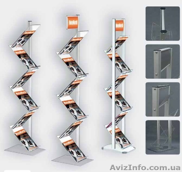 Современное оборудование для проведения презентаци - <ro>Изображение</ro><ru>Изображение</ru> #4, <ru>Объявление</ru> #886345