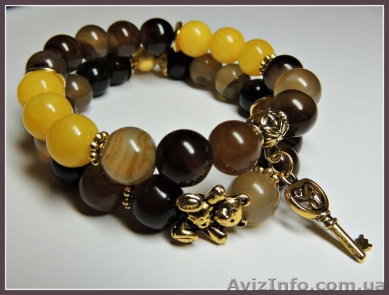 Предлагаю Create Handmade (Accessories) бижутерия, серьги, браслеты - <ro>Изображение</ro><ru>Изображение</ru> #6, <ru>Объявление</ru> #877293