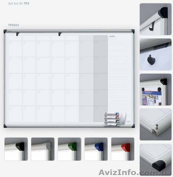Современное оборудование для проведения презентаци - <ro>Изображение</ro><ru>Изображение</ru> #5, <ru>Объявление</ru> #886345