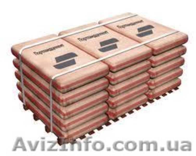 купить цемент м400 оптом - <ro>Изображение</ro><ru>Изображение</ru> #2, <ru>Объявление</ru> #881194