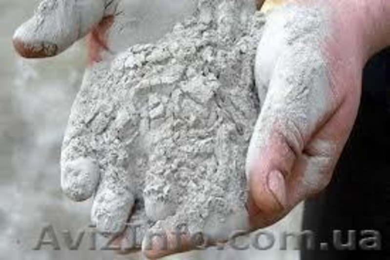 купить цемент м400 оптом - <ro>Изображение</ro><ru>Изображение</ru> #1, <ru>Объявление</ru> #881194